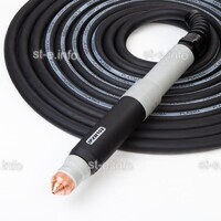 Плазмотрон механизированный IPMX-102 - 12 метров - st-e.info - Курган
