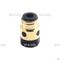 Изолятор к горелке Mig-TORCH P500/SF-0420204 - st-e.info - Курган