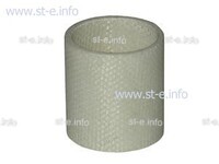 Изолятор сопла TBi 9W AUT (M10) - st-e.info - Курган