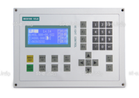 Контроллер высоты для лазерной резки BCS100 V3.0 - st-e.info - Курган