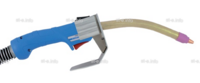 Корпус горелки TBi MOG 50 - st-e.info - Курган
