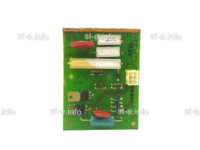 LINCOLN ELECTRIC STARTING BOARD  M14520-2 - st-e.info - Курган