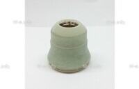 Защитный колпак PC0116 - st-e.info - Курган