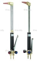 Резак ручной PROFI Cut L 8707E №71606126 - st-e.info - Курган