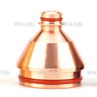 Сопло D.3,5мм, Строжка (TR-300) TR040235G - st-e.info - Курган