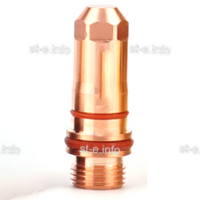 Электрод 30-200A, Строжка (TR-300) TR0401G - st-e.info - Курган