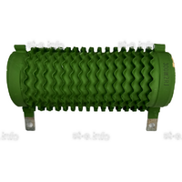 Резистор 300W2RJ аппарата плазменной резки DOG-75 MAX PRO - st-e.info - Курган