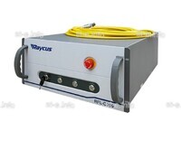 Источник лазерного излучения RFL-C300L - st-e.info - Курган