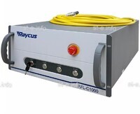 Источник лазерного излучения RFL-C1000L - st-e.info - Курган