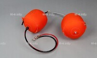 Модульная система поддува Easi 16" (400-417 mm) - st-e.info - Курган