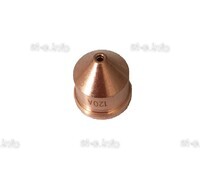 Сопло для CUT-120 PRO 1,6 мм 100А - st-e.info - Курган