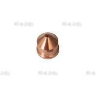 Сопло для CUT-120 PRO 1,4 мм 80А - st-e.info - Курган