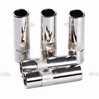 Сопло к горелке Mig-TORCH P-500/ICS0457 - st-e.info - Курган