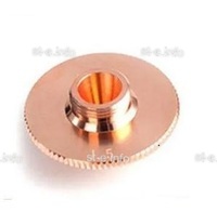 Сопло двойное для лазерной резки Raytools д.1,2 мм арт. P0591-002-00012 - st-e.info - Курган