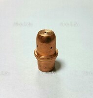 Электрод для плазмотрона А151 арт. PR0111 - st-e.info - Курган