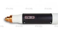Плазмотрон STM-120 (12М) раздельное подключение - st-e.info - Курган