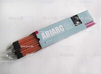 Угольные электроды AC 9,5x305mm - st-e.info - Курган