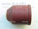 Защитная насадка S105 (PC0118) - st-e.info - Курган