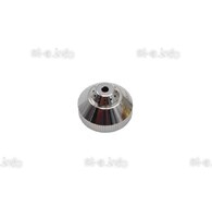 Защитный экран FY-A200H - st-e.info - Курган