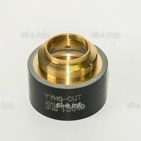 Защитный кожух для плазмотрона TK130 - st-e.info - Курган