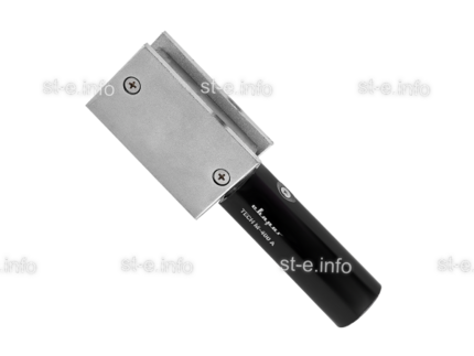 Клемма заземления магнитная TECH M-400 А ТМ "Сварог" - st-e.info - Курган