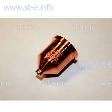 Сопло 120927 - st-e.info - Курган