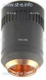 1389 Защитный колпак HP, MP150 - st-e.info - Курган