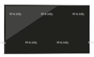 СВЕТОФИЛЬТР 110х90 №8 14SG1 - st-e.info - Курган