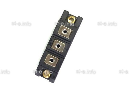Диодный модуль для DOG-120 PRO - st-e.info - Курган
