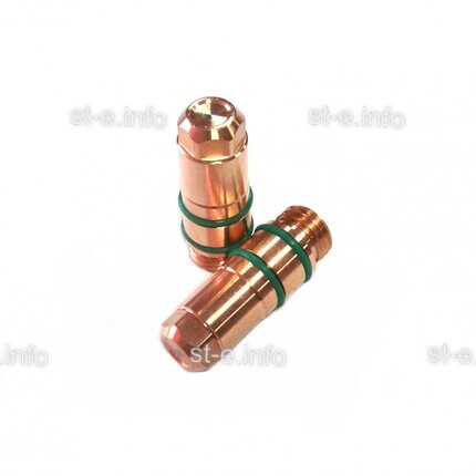 Электрод TR0118SS - st-e.info - Курган