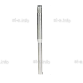 Водяная трубка TR0405 (TR-300) - st-e.info - Курган