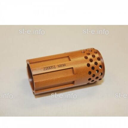 Завихритель 220051 - st-e.info - Курган