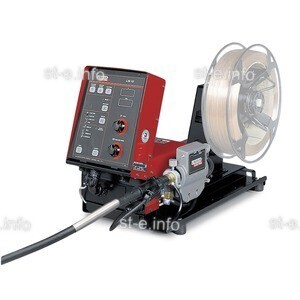 LN-10 - st-e.info - Курган