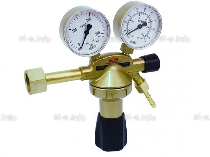 DIN-Control HYDROGEN Водород - st-e.info - Курган