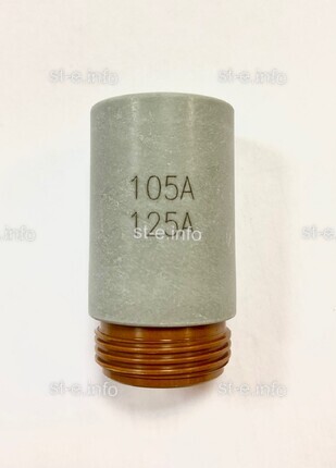 60309BV Защитный кожух Pmax 105 - st-e.info - Курган