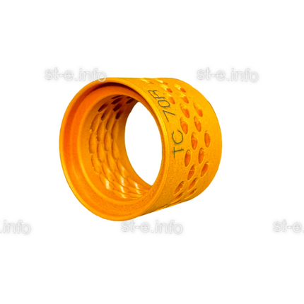 Газовый диффузор для плазмотрона LC105 W03X0893-70R - st-e.info - Курган