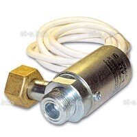 Подогреватель углекислого газа ПУ-2 - st-e.info - Курган