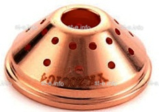 Экран защитный YK-200 - st-e.info - Курган