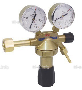 DINARG Plus N2/Ar - Aргон/CO2 - st-e.info - Курган
