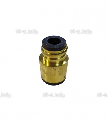 Изолятор горелки QTB-500 - st-e.info - Курган