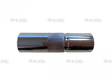 Сопло для горелки QTB-500 - st-e.info - Курган