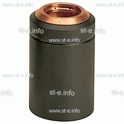 Насадка защитная PC0101 - st-e.info - Курган