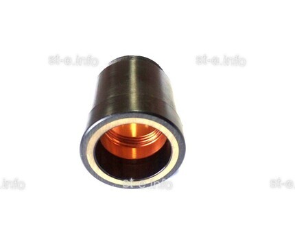 Насадка защитная контактная PC0113 - st-e.info - Курган