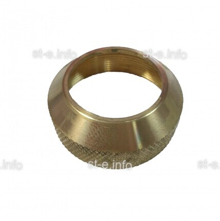 Фиксатор защитного экрана FINECUT-200A - st-e.info - Курган