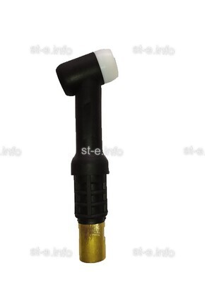 Головка горелки SINTIG-26MFX - st-e.info - Курган