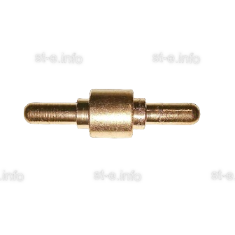 Электрод PT31 (для CUT-40) короткий - st-e.info - Курган
