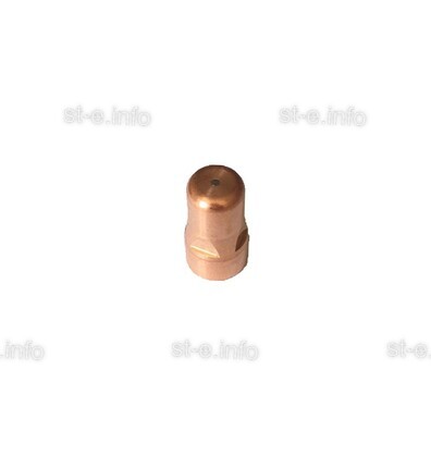 Электрод для CUT-120 PRO 40-120А - st-e.info - Курган