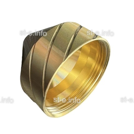 Конус ST02105 - st-e.info - Курган