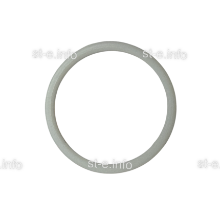 Уплотнительное кольцо SUP D22.5 x 19.5 x 1.7 mm - st-e.info - Курган