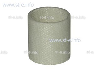 Изолятор сопла TBi 8G/8W - st-e.info - Курган